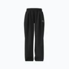 Hosen Under Armour