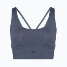 Kampfsport Under Armour