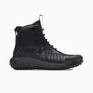 Wandern Under Armour