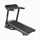 TREXO Cardio-Fitnessgeräte