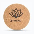 TREXO Massagegeräte und -zubehör