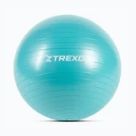 TREXO-Gymbälle
