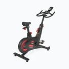 TREXO Indoor BikesF