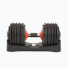 Fitness und Training XTREXO