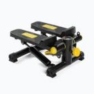TREXO Stepper