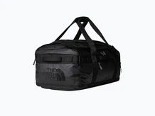 Taschen für Männer