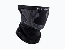 Tücher, Snoods und Schals für Herren