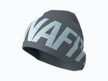 Herren Hüte und Mützen