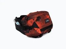 Bauchtasche und Beutel für Herren