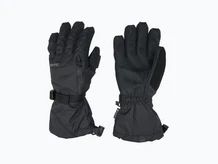 Handschuhe für Männer