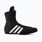 Boxstiefel für Männer