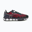 Herren Paddle-Tennis-Schuhe