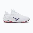 Herren-Handballschuhe