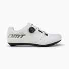 Fahrradschuhe für Männer