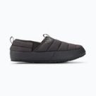Herren Daunenhausschuhe
