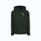 Sweatshirts-Herren