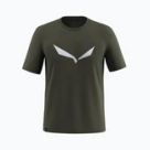 Herren Shirts
