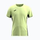 T-Shirts und Tops mit UV-Filter für Herren