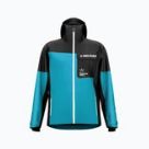 Ski- und Snowboardjacken für Herren