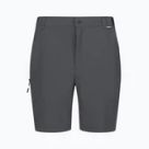 Herren-Trekking-Shorts