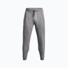 Jogginghosen für Herren
