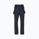 Ski- und Snowboardhosen für Männer