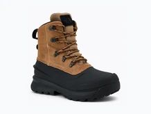 Winterstiefel und Schneestiefel für Männer