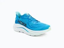 Turnschuhe für Männer