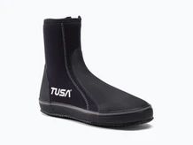 Männer-Wasserschuhe