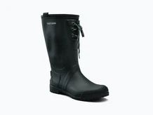 Gummistiefel für Herren