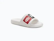 Herren Slides & Flip-Flops