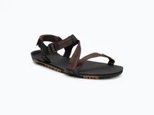 Sandalen für Männer