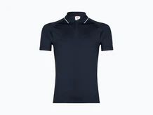 Herren-Shirts, T-Shirts und Tops