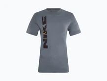 Trainingsbekleidung für Herren