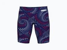 Badehosen und -shorts für Männer