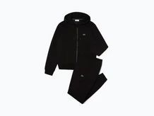 Trainingsanzüge für Männer