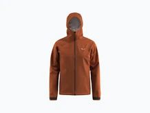 Regenkleidung für Männer