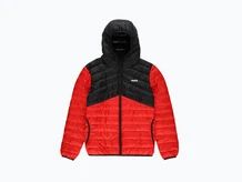 Winterkleidung für Männer