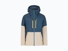 Jacken, Mäntel und ärmellose Jacken für Herren