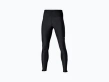 Leggings für Männer