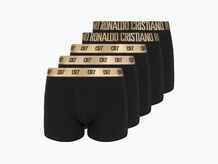 Sportunterwäsche für Herren