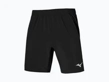 Shorts für Männer