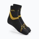 Laufsocken