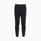 Laufhose