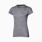 Laufshirts und Tanktops für Frauen