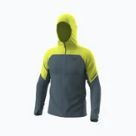 Laufjacken für Männer