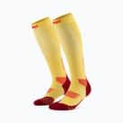 Laufsocken für Frauen