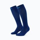 Laufsocken für Männer