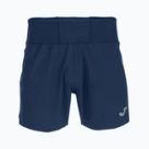 Laufshorts für Männer