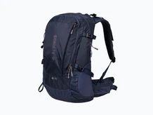 Rucksäcke und Beutel für Bushcraft